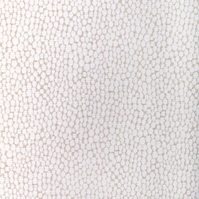 Kravet Fabric 36349.101.0 Fabric COTTON - 81%;POLYESTER - 13%;VISCOSE - 4%;ACRYLIC - 2% Italy MEDIUM </p><p>Repeat: H: , V: 54 - My Fabric Connection -
