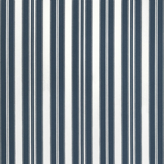 Kravet Fabric 36364.501.0 Fabric COTTON - 76%;RECYCLED POLYESTER - 24% United States </p><p>Repeat: H: 2.375, V: 0 55 - My Fabric Connection -