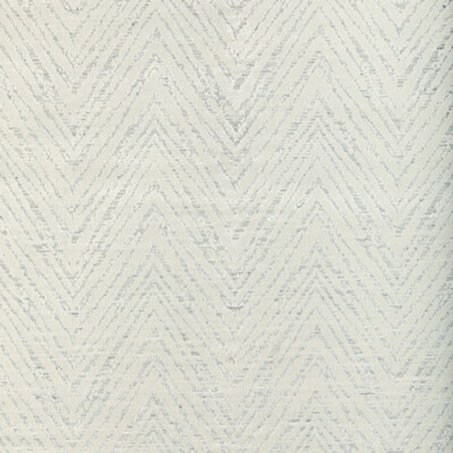 Kravet Fabric 36365.11.0 Fabric SPUN VISCOSE - 44%;SPUN POLYESTER - 41%;POLYFIL - 15% India HEAVY </p><p>Repeat: H: 6.66, V: 6.66 54.33 - My Fabric Connection -