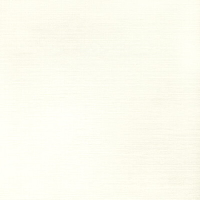 Kravet Fabric 36374.101.0 Fabric POLYESTER - 78%;COTTON - 22% India HEAVY </p><p>Repeat: H: , V: 54 - My Fabric Connection -
