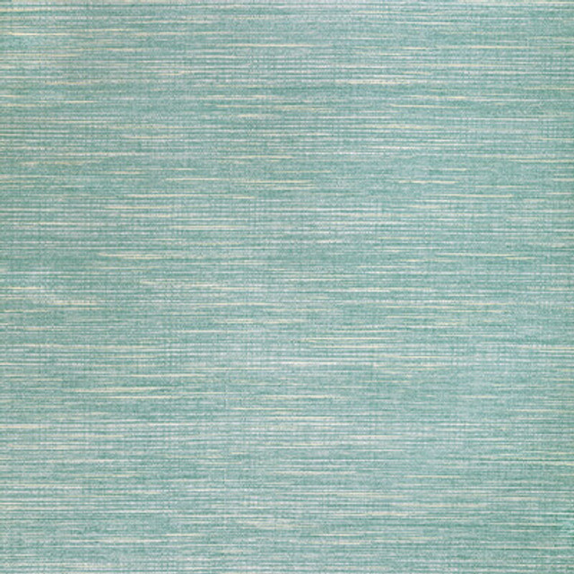 Kravet Fabric 36374.13.0 Fabric POLYESTER - 78%;COTTON - 22% India HEAVY </p><p>Repeat: H: , V: 54 - My Fabric Connection -