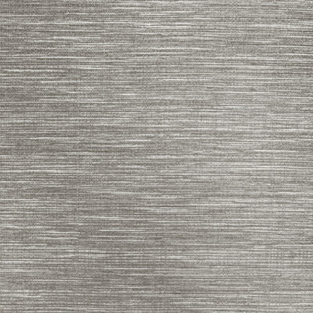 Kravet Fabric 36374.21.0 Fabric POLYESTER - 78%;COTTON - 22% India HEAVY </p><p>Repeat: H: , V: 54 - My Fabric Connection -