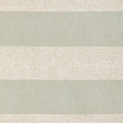 Kravet Fabric 36378.1630.0 Fabric LINEN - 79%;VISCOSE - 21% Belgium HEAVY </p><p>Repeat: H: 0, V: 9 51.18 - My Fabric Connection -