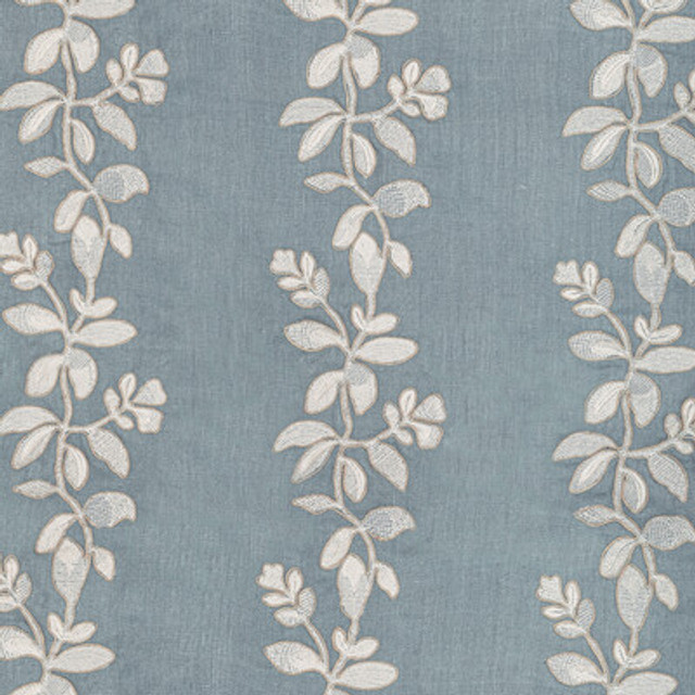 Kravet Fabric 36380.516.0 Fabric LINEN - 100% India LIGHT </p><p>Repeat: H: 12.75, V: 15.25 52 - My Fabric Connection -