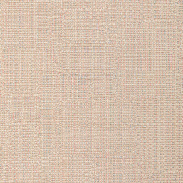 Kravet Fabric 36385.16.0 Fabric LINEN - 56%;COTTON - 30%;VISCOSE - 14% Turkey MEDIUM </p><p>Repeat: H: 0, V: 0 54 - My Fabric Connection -
