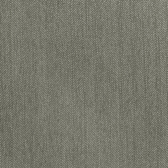 Kravet Fabric 36389.52.0 Fabric POLYESTER - 64%;CELLIANT - 36% United States HEAVY </p><p>Repeat: H: 1.67, V: 0 54 - My Fabric Connection -