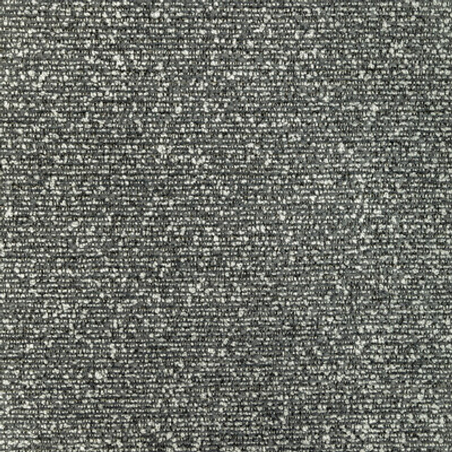 Kravet Fabric 36390.21.0 Fabric POLYESTER - 65%;CELLIANT - 35% United States HEAVY </p><p>Repeat: H: 0, V: 0 54 - My Fabric Connection -
