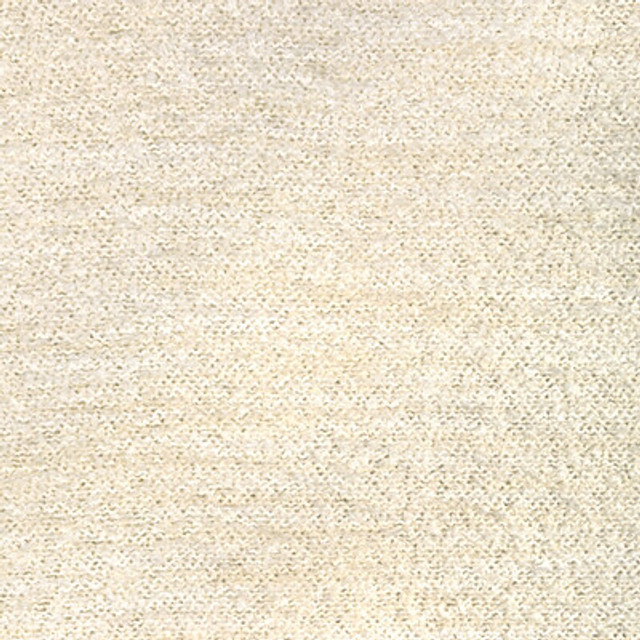 Kravet Fabric 36399.1.0 Fabric POLYESTER - 42%;ACRYLIC - 40%;COTTON - 18% Turkey LIGHT </p><p>Repeat: H: 0, V: 0 55.11 - My Fabric Connection -