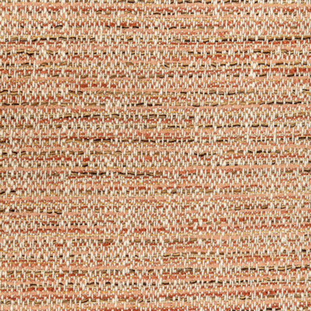 Kravet Fabric 36406.124.0 Fabric POLYESTER - 88%;COTTON - 11%;NYLON - 1% United States HEAVY </p><p>Repeat: H: 0, V: 0 57.25 - My Fabric Connection -