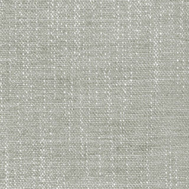 Kravet Fabric 36408.11.0 Fabric RAYON - 55%;POLYESTER - 38%;COTTON - 7% United States HEAVY </p><p>Repeat: H: 0, V: 0 55.25 - My Fabric Connection -