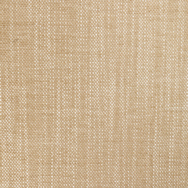 Kravet Fabric 36408.16.0 Fabric RAYON - 55%;POLYESTER - 38%;COTTON - 7% United States HEAVY </p><p>Repeat: H: 0, V: 0 55.25 - My Fabric Connection -