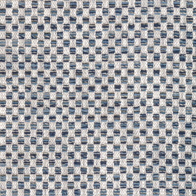 Kravet Fabric 36410.5.0 Fabric POLYESTER - 41%;RAYON - 31%;COTTON - 28% United States HEAVY </p><p>Repeat: H: 0, V: 0 57 - My Fabric Connection -