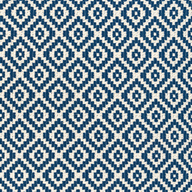 Kravet Fabric 36411.5.0 Fabric RAYON - 44%;COTTON - 41%;POLYESTER - 15% United States HEAVY </p><p>Repeat: H: 1.875, V: 2 55 - My Fabric Connection -