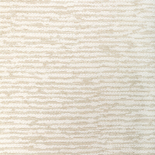 Kravet Fabric 36415.161.0 Fabric POLYESTER - 100% United States HEAVY </p><p>Repeat: H: 0, V: 0 56.5 - My Fabric Connection -
