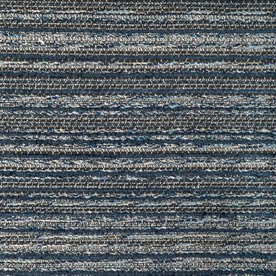 Kravet Fabric 36416.50.0 Fabric COTTON - 48%;POLYESTER - 24%;RAYON - 19%;OLEFIN - 8%;NYLON - 1% United States HEAVY </p><p>Repeat: H: 0, V: 0 56 - My Fabric Connection -