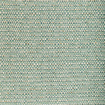 Kravet Fabric 36417.1311.0 Fabric RAYON - 53%;COTTON - 25%;POLYESTER - 22% United States HEAVY </p><p>Repeat: H: 0, V: 0 54.25 - My Fabric Connection -