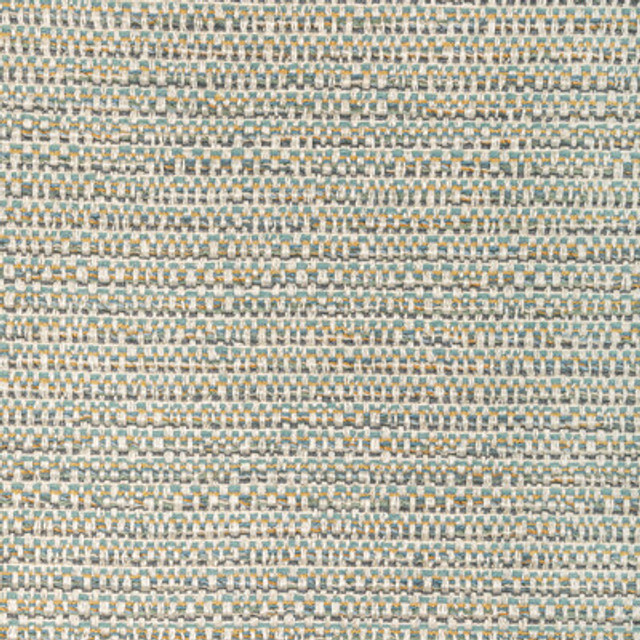 Kravet Fabric 36417.413.0 Fabric RAYON - 53%;COTTON - 25%;POLYESTER - 22% United States HEAVY </p><p>Repeat: H: 0, V: 0 54.25 - My Fabric Connection -