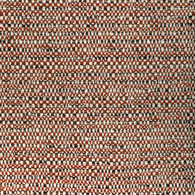 Kravet Fabric 36417.619.0 Fabric RAYON - 53%;COTTON - 25%;POLYESTER - 22% United States HEAVY </p><p>Repeat: H: 0, V: 0 54.25 - My Fabric Connection -