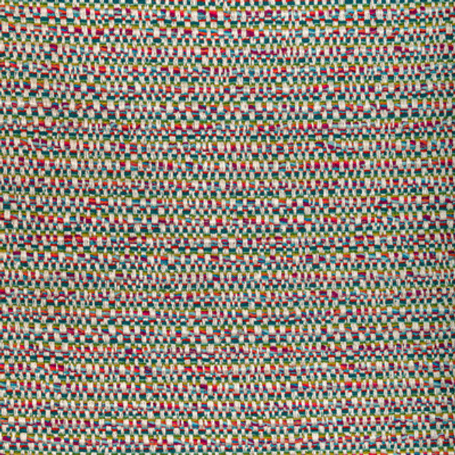Kravet Fabric 36417.73.0 Fabric RAYON - 53%;COTTON - 25%;POLYESTER - 22% United States HEAVY </p><p>Repeat: H: 0, V: 0 54.25 - My Fabric Connection -