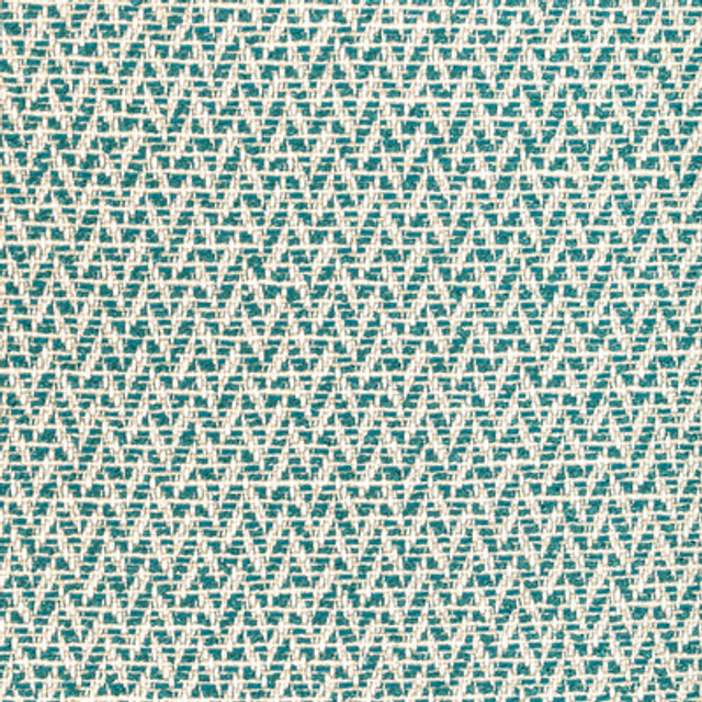 Kravet Fabric 36418.35.0 Fabric RAYON - 74%;COTTON - 15%;POLYESTER - 10%;NYLON - 1% United States HEAVY </p><p>Repeat: H: 0, V: 0 56.5 - My Fabric Connection -