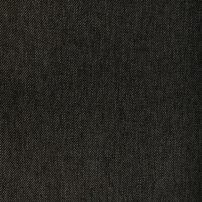 Kravet Fabric 36541.52.0 Fabric POLYESTER - 100% Turkey HEAVY </p><p>Repeat: H: 0.6, V: 0 55 - My Fabric Connection -