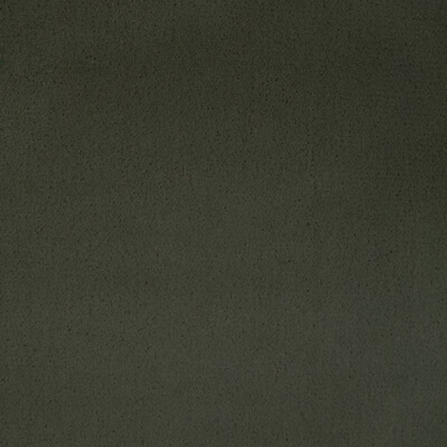 Kravet Fabric 36543.1130.0 Fabric POLYESTER - 100% China HEAVY </p><p>Repeat: H: 0, V: 0 54 - My Fabric Connection -