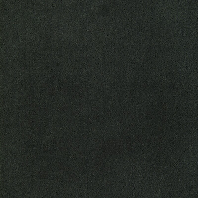 Kravet Fabric 36543.2111.0 Fabric POLYESTER - 100% China HEAVY </p><p>Repeat: H: 0, V: 0 54 - My Fabric Connection -