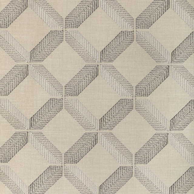 Kravet Fabric 36553.1611.0 Fabric COTTON - 73%;POLYESTER - 27% India HEAVY </p><p>Repeat: H: 6.75, V: 6.375 54 - My Fabric Connection -