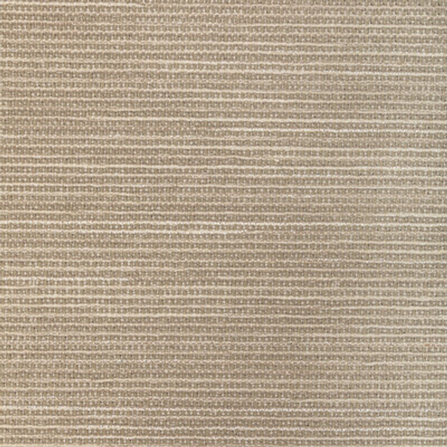 Kravet Fabric 36565.106.0 Fabric OLEFIN - 33%;COTTON - 24%;SEAQUAL POLYESTER - 21%;POLYESTER - 15%;ACRYLIC - 7% United States HEAVY </p><p>Repeat: H: 0, V: 0 56.5 - My Fabric Connection -