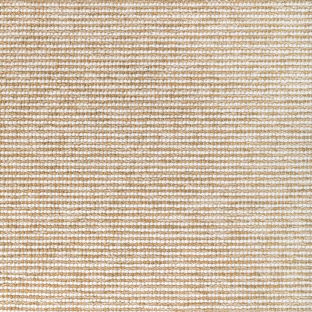 Kravet Fabric 36565.116.0 Fabric OLEFIN - 33%;COTTON - 24%;SEAQUAL POLYESTER - 21%;POLYESTER - 15%;ACRYLIC - 7% United States HEAVY </p><p>Repeat: H: 0, V: 0 56.5 - My Fabric Connection -