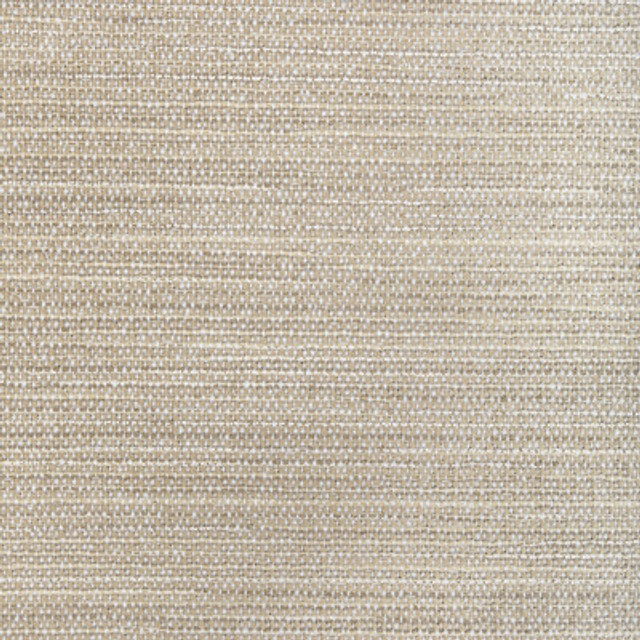 Kravet Fabric 36565.16.0 Fabric OLEFIN - 33%;COTTON - 24%;SEAQUAL POLYESTER - 21%;POLYESTER - 15%;ACRYLIC - 7% United States HEAVY </p><p>Repeat: H: 0, V: 0 56.5 - My Fabric Connection -