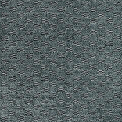 Kravet Fabric 36567.21.0 Fabric POLYESTER - 62%;SEAQUAL POLYESTER - 20%;RAYON - 18% United States HEAVY </p><p>Repeat: H: 0, V: 0 57 - My Fabric Connection -