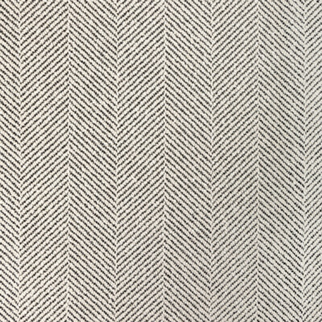 Kravet Fabric 36568.81.0 Fabric RAYON - 78%;SEAQUAL POLYESTER - 21%;NYLON - 1% United States HEAVY </p><p>Repeat: H: 0, V: 0 55.25 - My Fabric Connection -