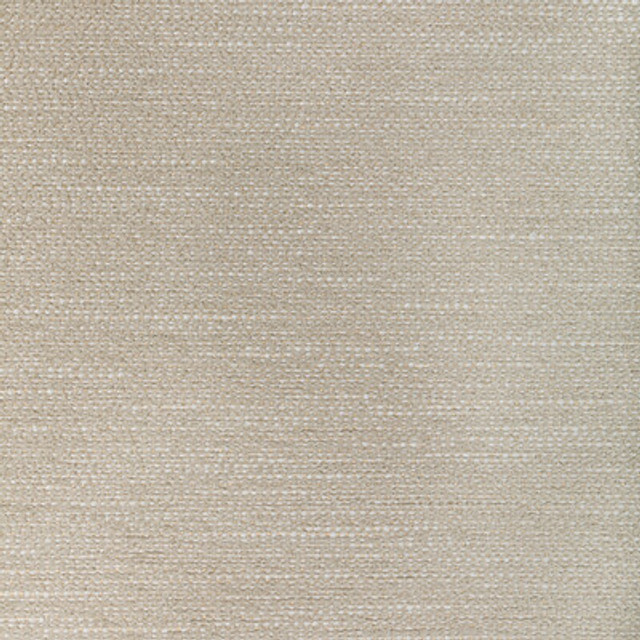 Kravet Fabric 36569.106.0 Fabric POLYESTER - 76%;SEAQUAL POLYESTER - 24% United States HEAVY </p><p>Repeat: H: 0, V: 0 56 - My Fabric Connection -