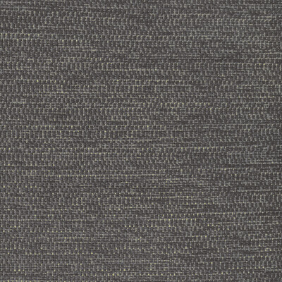 Kravet Fabric 36569.21.0 Fabric POLYESTER - 76%;SEAQUAL POLYESTER - 24% United States HEAVY </p><p>Repeat: H: 0, V: 0 56 - My Fabric Connection -