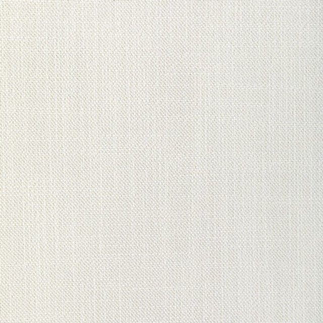 Kravet Fabric 36572.1.0 Fabric POLYESTER - 100% China HEAVY </p><p>Repeat: H: 0, V: 0 56 - My Fabric Connection -