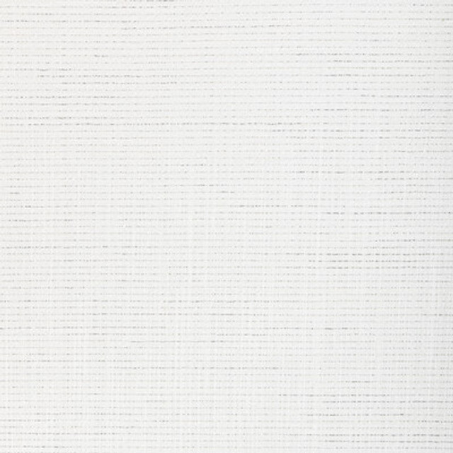 Kravet Fabric 36574.1101.0 Fabric POLYESTER - 89%;COTTON - 5%;VISCOSE - 3%;LINEN - 2%;NYLON - 1% India </p><p>Repeat: H: , V: 53.5 - My Fabric Connection -