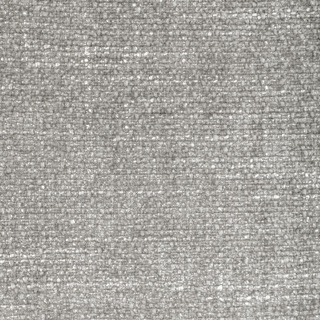 Kravet Fabric 36578.11.0 Fabric POLYESTER - 100% China HEAVY </p><p>Repeat: H: 0, V: 0 55 - My Fabric Connection -