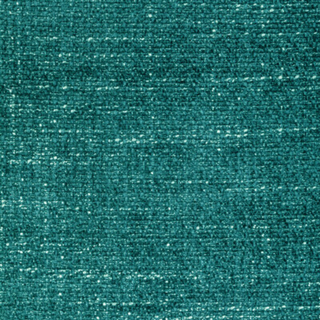 Kravet Fabric 36578.35.0 Fabric POLYESTER - 100% China HEAVY </p><p>Repeat: H: 0, V: 0 55 - My Fabric Connection -