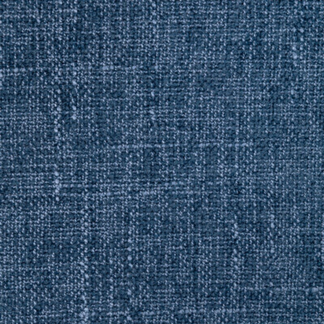 Kravet Fabric 36579.155.0 Fabric POLYESTER - 80%;VISCOSE - 20% China HEAVY </p><p>Repeat: H: 0, V: 0 54 - My Fabric Connection -