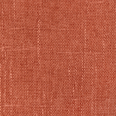 Kravet Fabric 36579.24.0 Fabric POLYESTER - 80%;VISCOSE - 20% China HEAVY </p><p>Repeat: H: 0, V: 0 54 - My Fabric Connection -