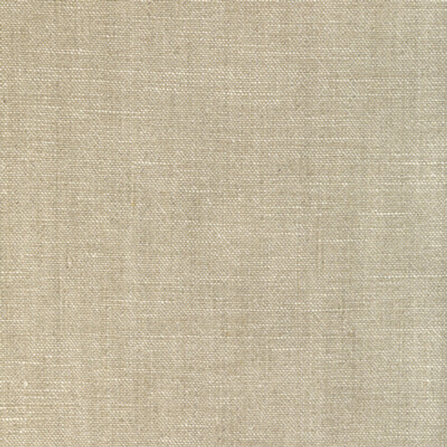 Kravet Fabric 36588.116.0 Fabric LINEN - 100% India HEAVY </p><p>Repeat: H: 0, V: 0 54 - My Fabric Connection -