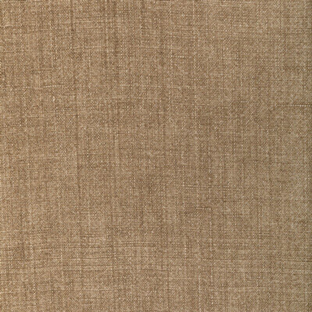 Kravet Fabric 36588.1616.0 Fabric LINEN - 100% India HEAVY </p><p>Repeat: H: 0, V: 0 54 - My Fabric Connection -