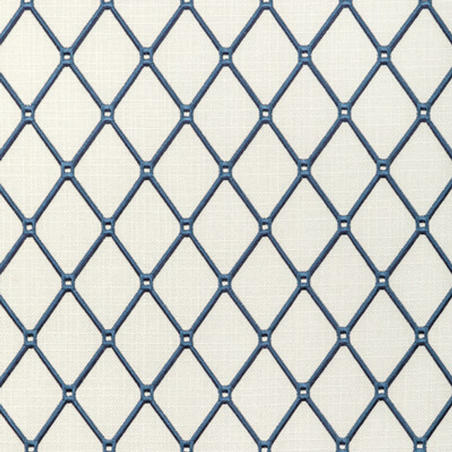 Kravet Fabric 36593.5.0 Fabric POLYESTER - 88%;RAYON - 12% China HEAVY </p><p>Repeat: H: 2.7, V: 3.9 54 - My Fabric Connection -