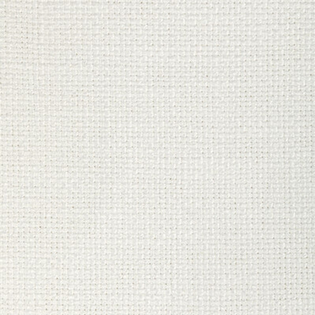 Kravet Fabric 36594.111.0 Fabric POLYESTER - 84%;COTTON - 13%;LINEN - 3% India HEAVY </p><p>Repeat: H: 0, V: 0 54 - My Fabric Connection -