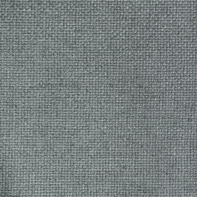 Kravet Fabric 36594.21.0 Fabric POLYESTER - 84%;COTTON - 13%;LINEN - 3% India HEAVY </p><p>Repeat: H: 0, V: 0 54 - My Fabric Connection -