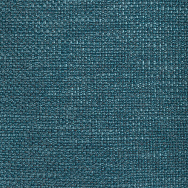 Kravet Fabric 36594.35.0 Fabric POLYESTER - 84%;COTTON - 13%;LINEN - 3% India HEAVY </p><p>Repeat: H: 0, V: 0 54 - My Fabric Connection -