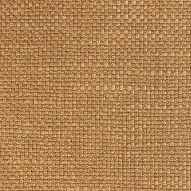Kravet Fabric 36594.4.0 Fabric POLYESTER - 84%;COTTON - 13%;LINEN - 3% India HEAVY </p><p>Repeat: H: 0, V: 0 54 - My Fabric Connection -