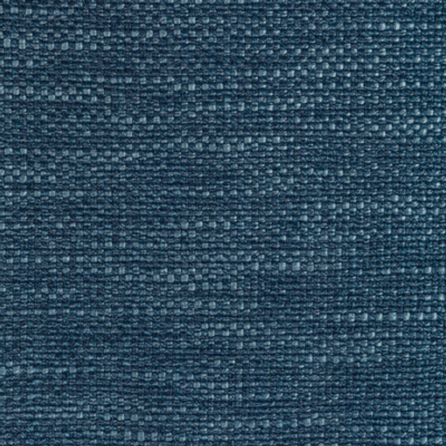 Kravet Fabric 36594.50.0 Fabric POLYESTER - 84%;COTTON - 13%;LINEN - 3% India HEAVY </p><p>Repeat: H: 0, V: 0 54 - My Fabric Connection -
