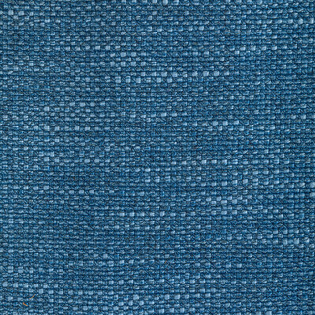Kravet Fabric 36594.505.0 Fabric POLYESTER - 84%;COTTON - 13%;LINEN - 3% India HEAVY </p><p>Repeat: H: 0, V: 0 54 - My Fabric Connection -